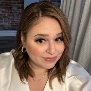 Meet your Posher, Sydney